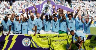 @SCHUZB + Manchester City telegram stickers