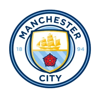 @SCHUZB + Manchester City whatsapp stickers