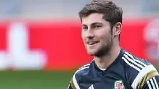 😃 004b3f6c telegram sticker