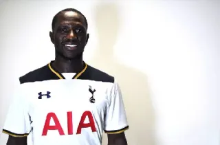 😃 49e5eb81 AIA bóng đá, vận động viên, thể thao, bóng đá, cầu thủ bóng đá telegram sticker