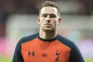 😒 76e0e750 bóng đá, bóng đá, vận động viên, thể thao, cầu thủ telegram sticker