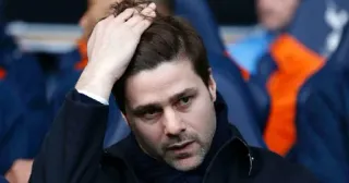 🤦‍♂ 823f167e telegram sticker