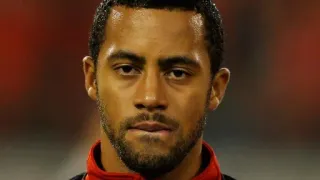 😞 82f18814 telegram sticker