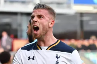 😠 97784b61 telegram sticker