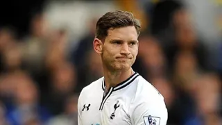 ☹️ ab227962 telegram sticker