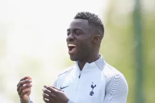 😆 e8534d22 telegram sticker