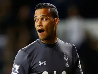 😱 ec9c14fe telegram sticker