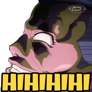 😂 feb57287 HI HI HI HI HI telegram sticker