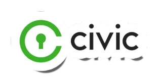 Civic (unofficial) telegram stickers