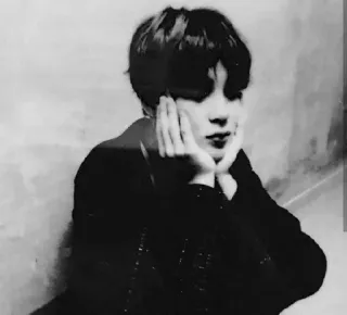 🦋 1e716779 telegram sticker