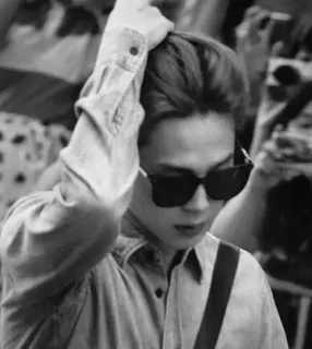 🦋 2f8e888d telegram sticker