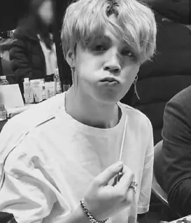 🦋 516041c8 telegram sticker