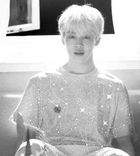 🦋 c303c38a telegram sticker