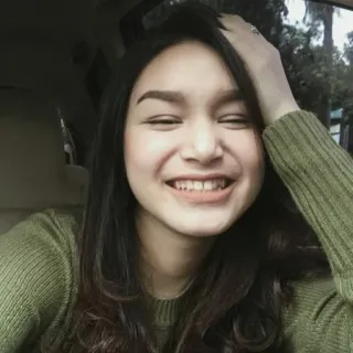 😁 1cc51d18 whatsapp sticker