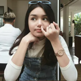 😌 285c7e38 whatsapp sticker