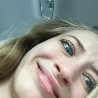 ❤️ 49818126 whatsapp sticker