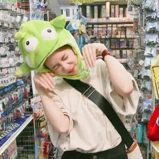 ❤️ 4e708967 whatsapp sticker