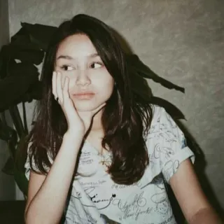 😒 76e9f8cb whatsapp sticker