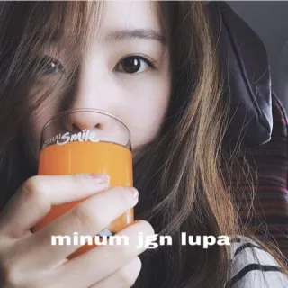 ciyallura telegram stickers