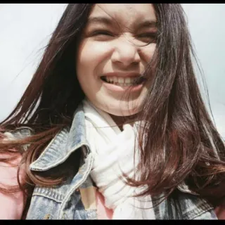 🤣 d5b013ce whatsapp sticker