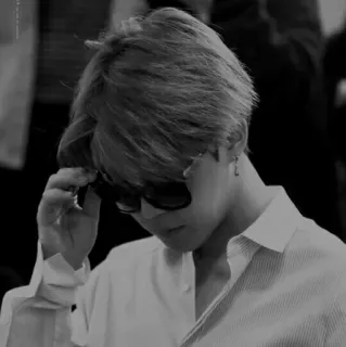 ⌚️ 109e2a85 telegram sticker