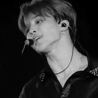 ⌚️ 13ccbe11 telegram sticker