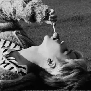 ⌚️ 5c319c76 telegram sticker