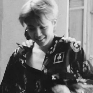 ⌚️ 5db0fbd9 telegram sticker