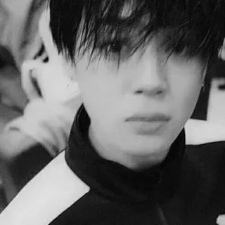 ⌚️ afe74854 telegram sticker