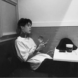 ⌚️ fb07c5f4 telegram sticker