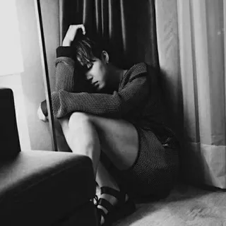 ⌚️ fb4159f4 telegram sticker