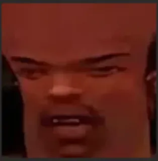 🤯 fc84043e telegram sticker