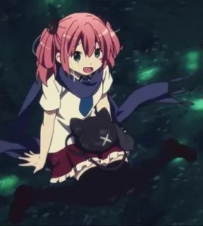 😅 06568412 telegram sticker