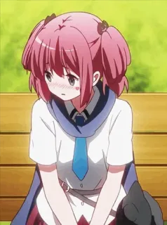 🙄 08c1e6ba telegram sticker