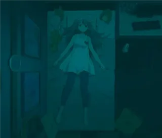 🙇 0b04e81e telegram sticker