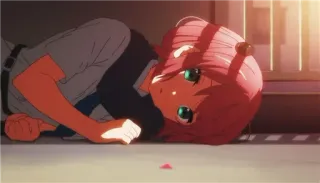 😔 25d6fdc7 telegram sticker