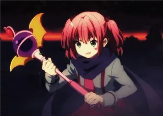 😏 2af3c307 telegram sticker