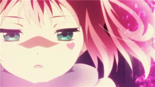 😲 30a2a1ed telegram sticker