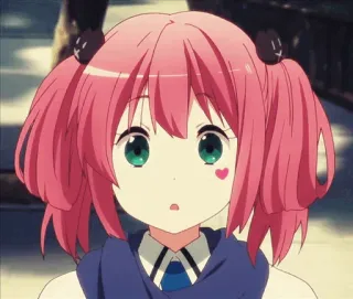 😯 62dd8fe2 telegram sticker