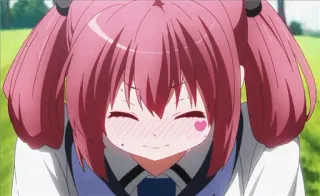 😳 733c15e5 telegram sticker