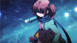 😞 8347c4bb telegram sticker