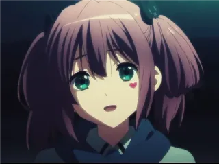 ☺️ 85c39f3a telegram sticker