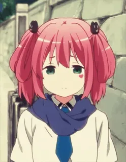 😔 8d8f4f0b telegram sticker