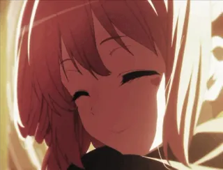 😊 9ab41d00 telegram sticker