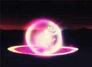 ✨ b3b4e4ed telegram sticker