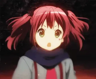 😧 c06b1138 telegram sticker