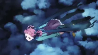 🌫 c5ea8e6c telegram sticker