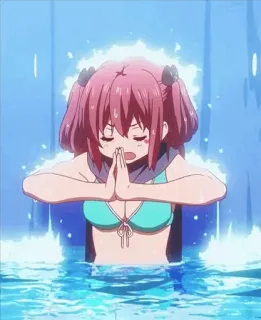 🙏 e90df2db telegram sticker