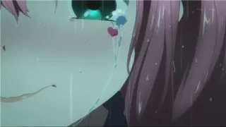 😭 ee089a65 telegram sticker