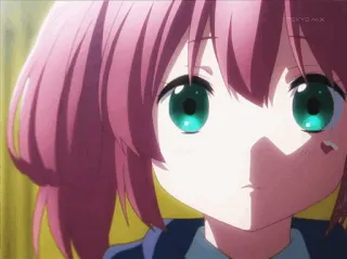 😐 f9c65233 telegram sticker